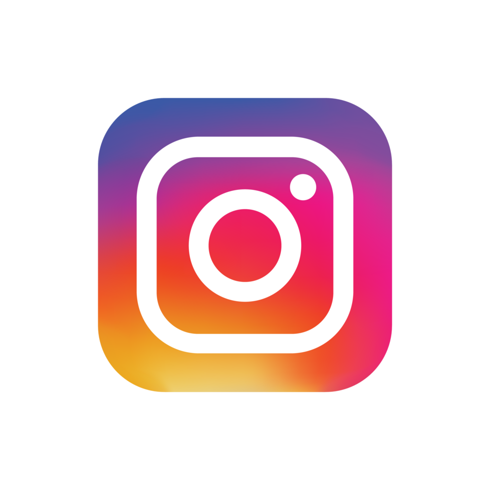 KidzDeezDaze Instagram