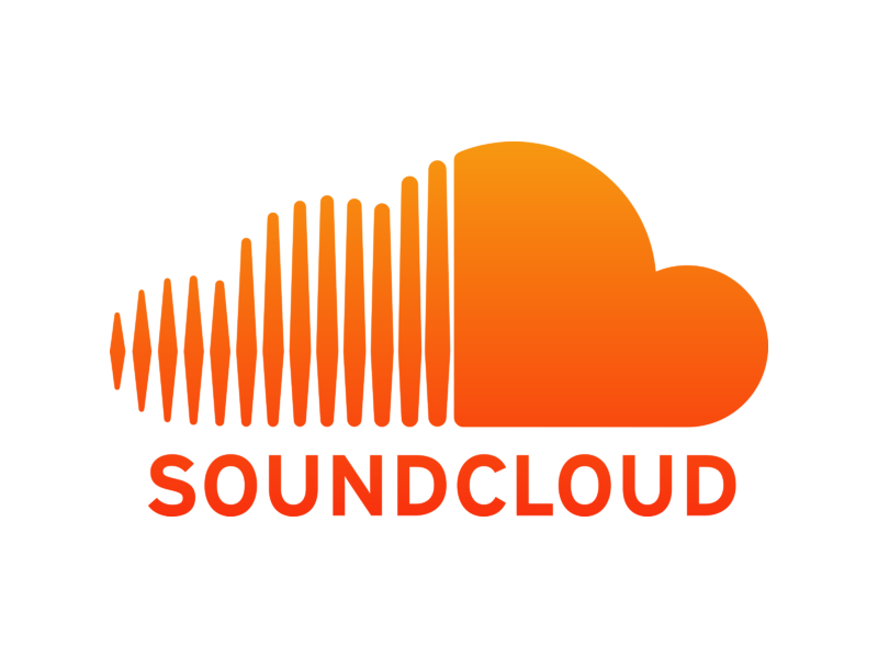 KidzDeezDaze Soundcloud